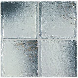 Vitrex Fashion Grigio