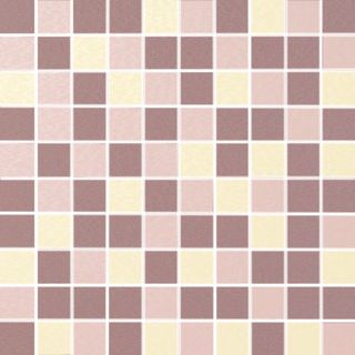 Cerim Shade Cirpia/malva/avorio mos-re