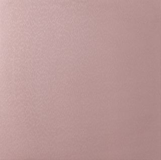 Cerim Shade Shade Malva