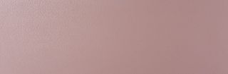 Cerim Shade Shade Malva