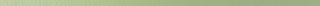 Cerim Shade Shade eucalipto listello
