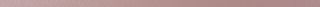 Cerim Shade Shade malva listello