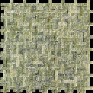 Natural Mosaic Kelt (Мрамор) M068-ZRD