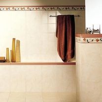 Керамическая плитка Colli Olimpia