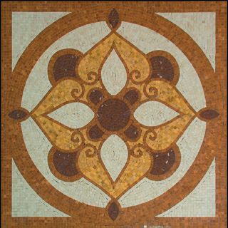 Natural Mosaic Мозаичные панно PH-04