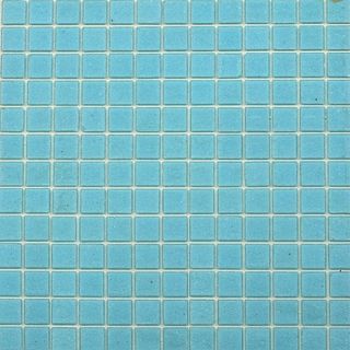 Radical mosaic Стеклянная мозаика (Монохромные оттенки) K05.04A