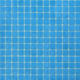 Radical mosaic Стеклянная мозаика (Монохромные оттенки) K05.06A