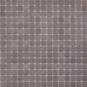 Radical mosaic Стеклянная мозаика (Монохромные оттенки) K05.31A