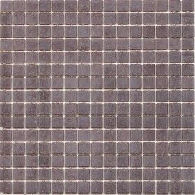 Radical mosaic Стеклянная мозаика (Монохромные оттенки) K05.32B