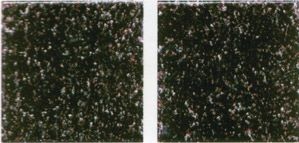 Radical mosaic Стеклянная мозаика (Монохромные оттенки) K05.35C