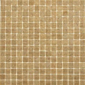 Radical mosaic Стеклянная мозаика (Монохромные оттенки) K05.42A