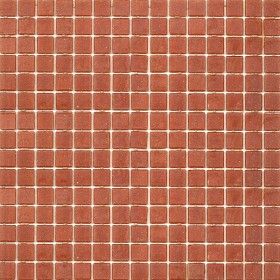 Radical mosaic Стеклянная мозаика (Монохромные оттенки) K05.57C