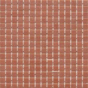 Radical mosaic Стеклянная мозаика (Монохромные оттенки) K05.58B