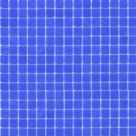 Radical mosaic Стеклянная мозаика (Монохромные оттенки) K05.62B
