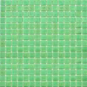 Radical mosaic Стеклянная мозаика (Монохромные оттенки) K05.74A