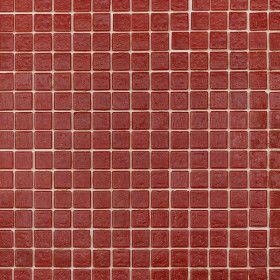 Radical mosaic Стеклянная мозаика (Монохромные оттенки) K05.99D