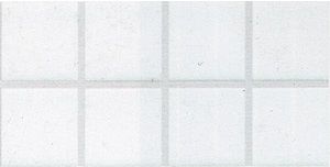 Radical mosaic Стеклянная мозаика (Монохромные оттенки) K05.10AS