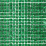 Radical mosaic Стеклянная мозаика (Монохромные оттенки) K05.72TB