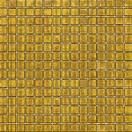 Radical mosaic Стеклянная мозаика (Монохромные оттенки) K05.81TC