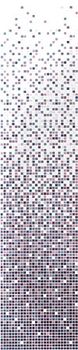 Radical mosaic Стеклянная мозаика (Растяжки) K05.312-1JM