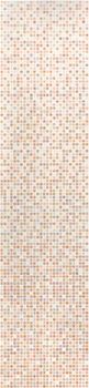 Radical mosaic Стеклянная мозаика (Растяжки) K05.713-1JM
