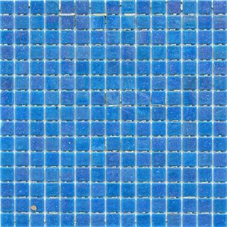 Radical mosaic Стеклянная мозаика (С перламутром) K05.01NB