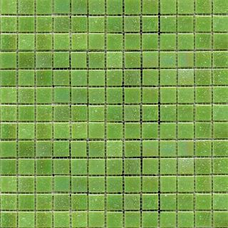 Radical mosaic Стеклянная мозаика (С перламутром) K05.20NB