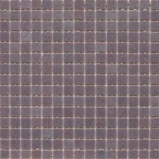 Radical mosaic Стеклянная мозаика (С перламутром) K05.34NA