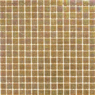 Radical mosaic Стеклянная мозаика (С перламутром) K05.42NA