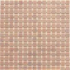 Radical mosaic Стеклянная мозаика (С перламутром) K05.57EC
