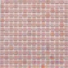 Radical mosaic Стеклянная мозаика (С перламутром) K05.57NC