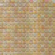 Radical mosaic Стеклянная мозаика (С перламутром) K05.92EC