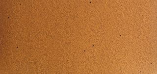 Gres de aragon Natural 00013