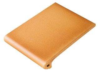 Gres de aragon Natural 00024 Escalera 24-25