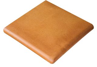 Gres de aragon Natural 00040 Esquina esc. 24