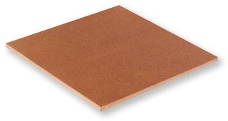 Exagres Constructa CONSTRUCTA Pav.CONSTRUCTA C-5