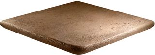 Exagres Vega Camel Cartabon Florentino 