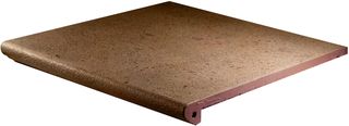 Exagres Vega Camel Peldano
