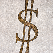 Exagres Vega Dollar