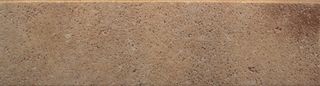 Exagres Vega Rodapie Vega Camel