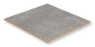 Exagres Vega Gris