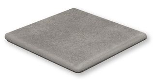 Exagres Vega Gris Cartabon Florentino