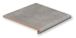 Exagres Vega Gris Peldano
