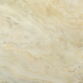 Edilcuoghi Onyx Almond