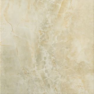 Edilcuoghi Onyx Almond Lapp.