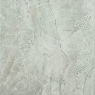 Edilcuoghi Onyx Green Lapp.