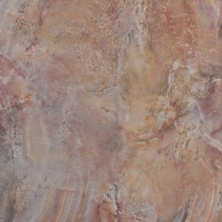 Edilcuoghi Onyx Passion Lapp.