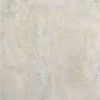 Edilcuoghi Onyx Grey