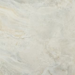 Edilcuoghi Onyx Grey Lapp.