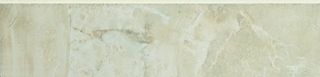 Edilcuoghi Onyx Green Battiscopa